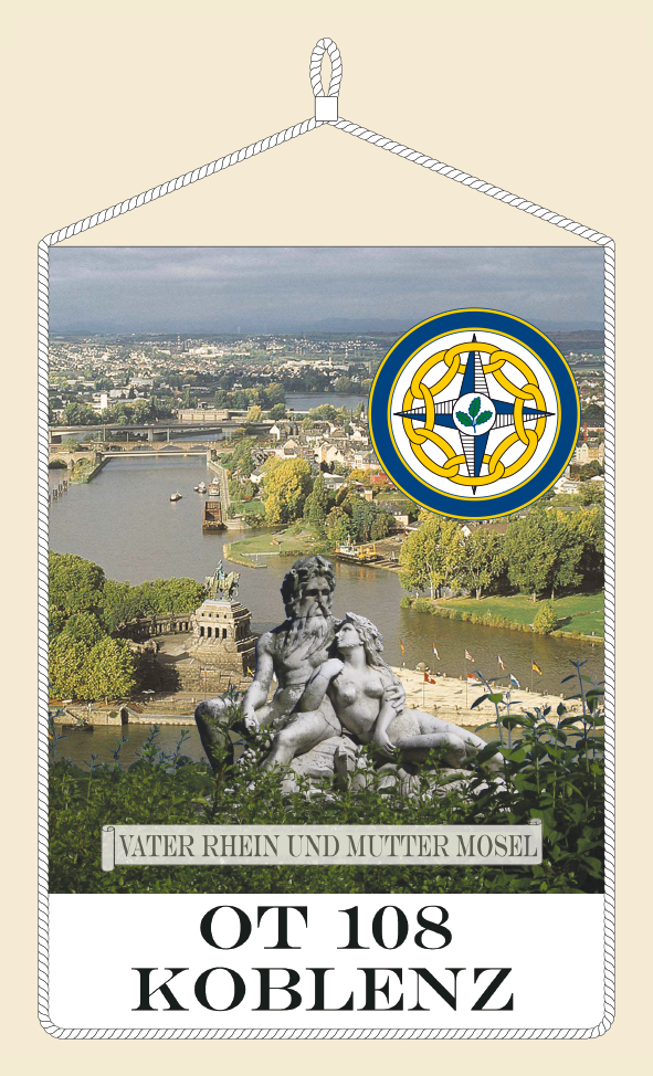 wimpel_club41_koblenz