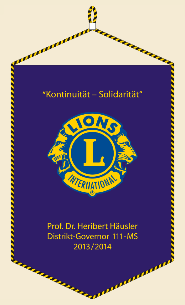 wimpel_lions_club_alzey_ruckseite