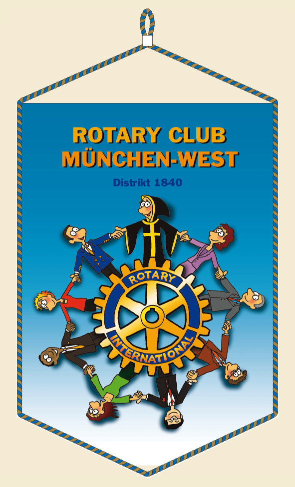 wimpel_rotary_club_munchen_west
