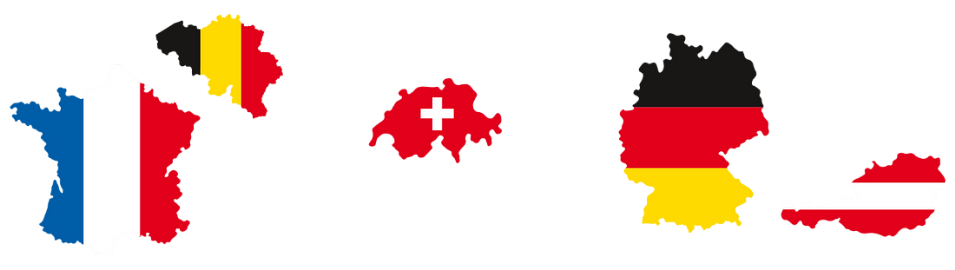 Starflag_lang
