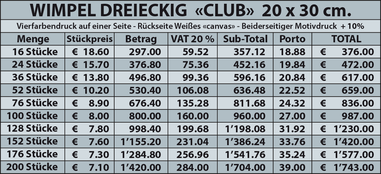 preisliste_wimpel_club